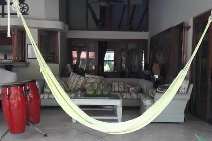 Venta de casa en Coronado, Chame