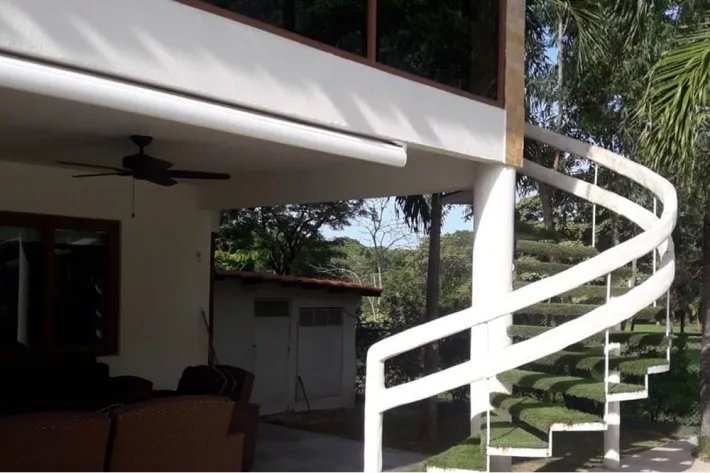 Venta de casa en Coronado, Chame