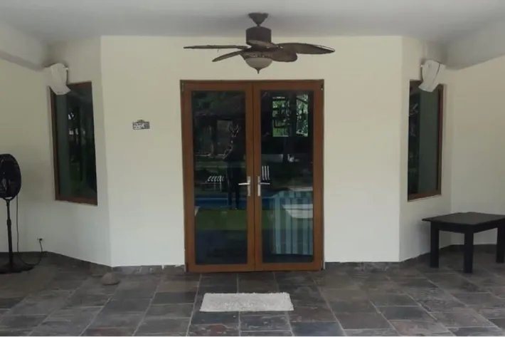 house for sale in Coronado, Chame