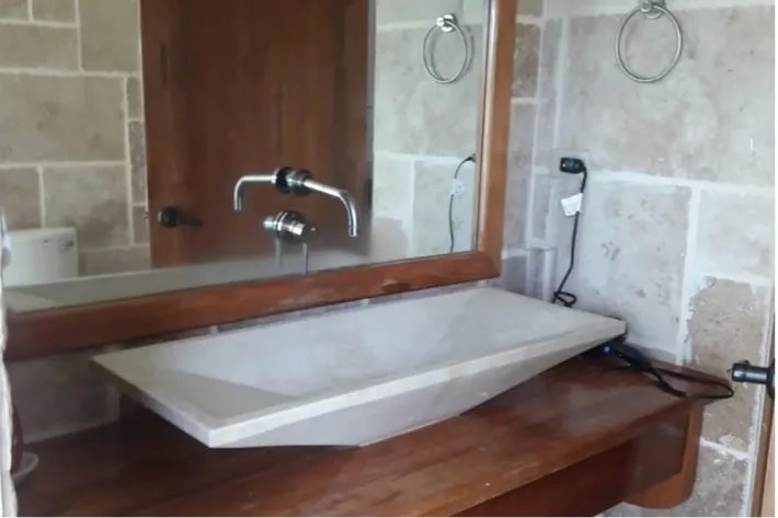 house for sale in Coronado, Chame
