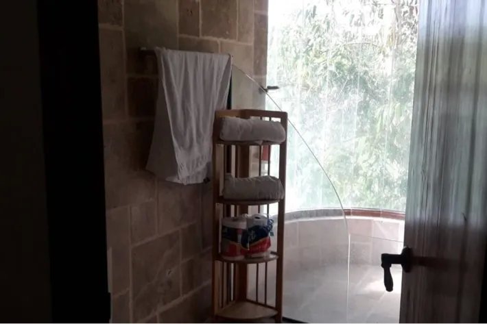house for sale in Coronado, Chame