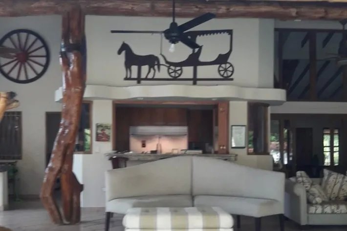house for sale in Coronado, Chame