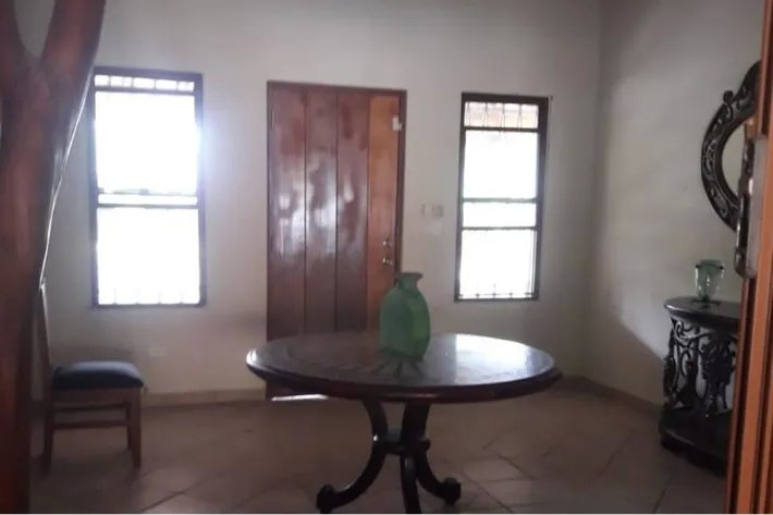house for sale in Coronado, Chame