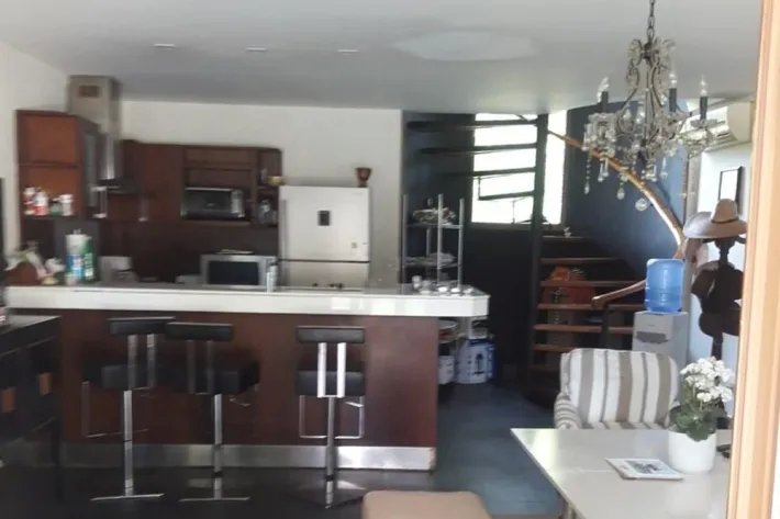 house for sale in Coronado, Chame