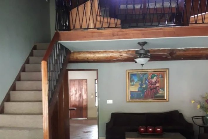 house for sale in Coronado, Chame