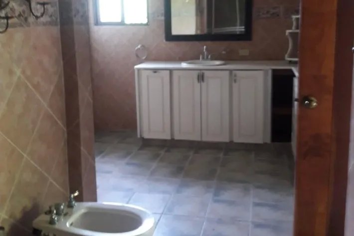 house for sale in Coronado, Chame