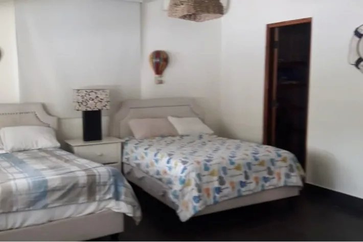 house for sale in Coronado, Chame