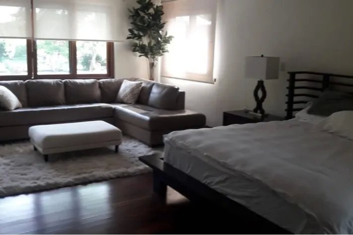 house for sale in Coronado, Chame