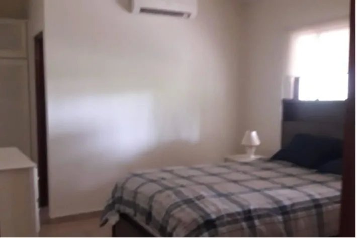 house for sale in Coronado, Chame