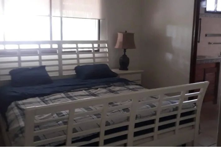 house for sale in Coronado, Chame