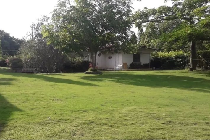 house for sale in Coronado, Chame