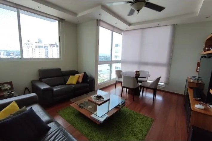 Venta de apartamento en Coco de Mar, Panamá