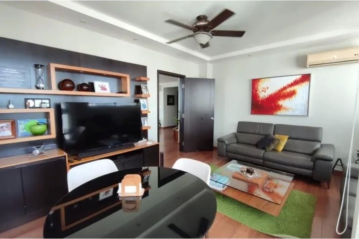Venta de apartamento en Coco de Mar, Panamá
