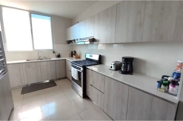 Venta de apartamento en Coco de Mar, Panamá