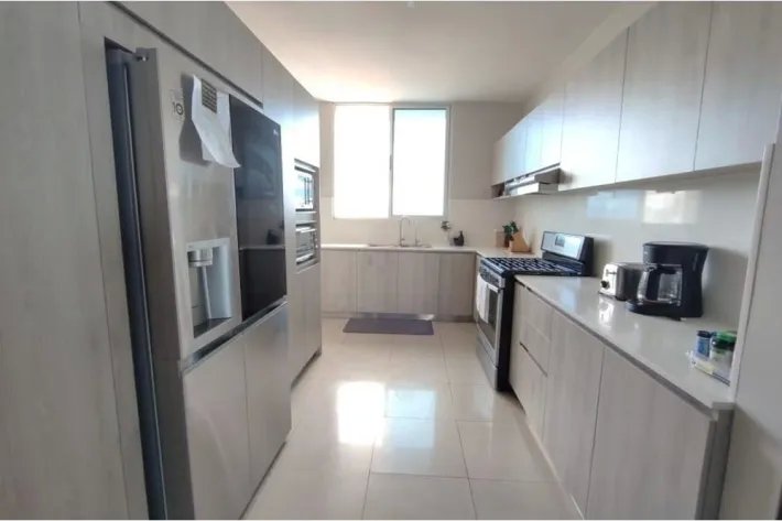 Venta de apartamento en Coco de Mar, Panamá