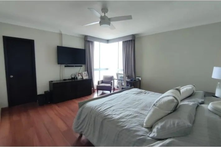 Venta de apartamento en Coco de Mar, Panamá