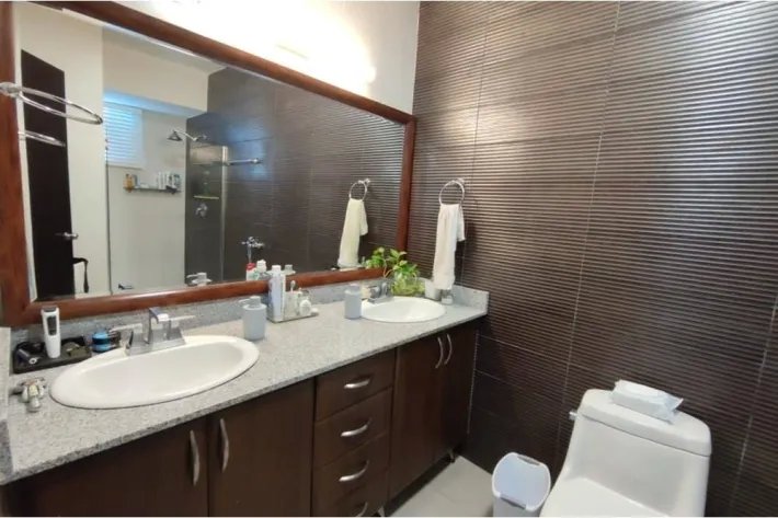 Venta de apartamento en Coco de Mar, Panamá