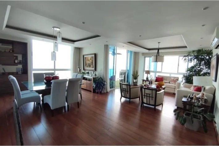 Venta de apartamento en Coco de Mar, Panamá