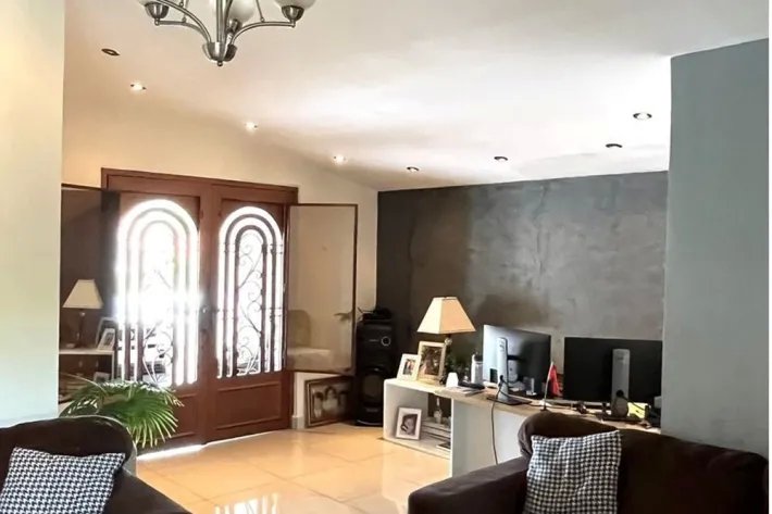 Se vende casa en West Village, Nuevo Arraiján