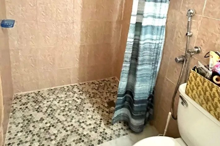 Se vende casa en West Village, Nuevo Arraiján