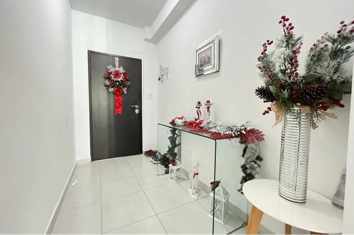 Venta de apartamento para inversión en El Cangrejo, Panamá