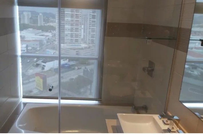 Apartamento en venta en Costa del Este, Panamá