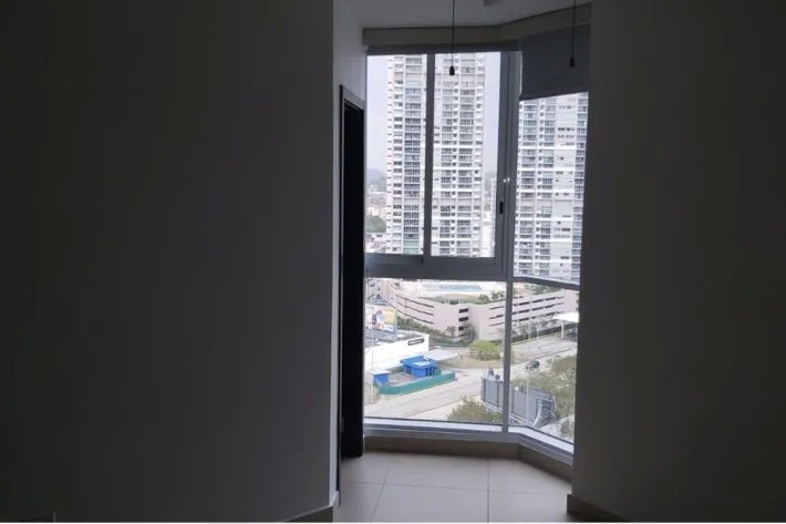 Apartamento en venta en Costa del Este, Panamá