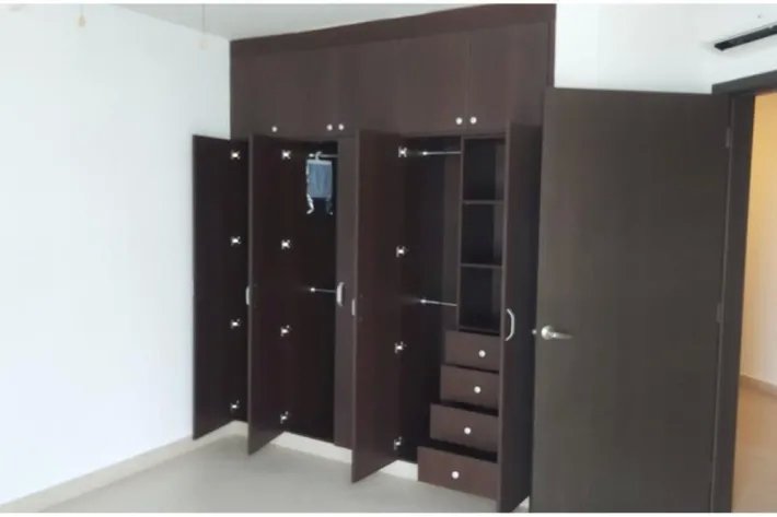 Apartamento en venta en Costa del Este, Panamá