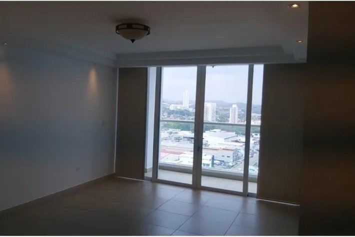 Apartamento en venta en Costa del Este, Panamá