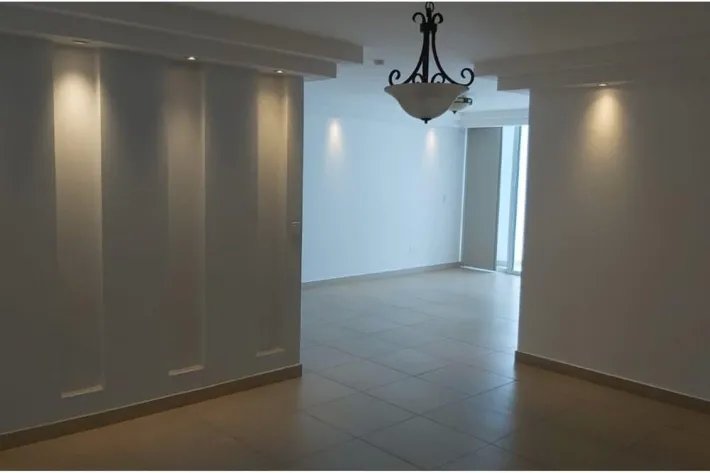 Apartamento en venta en Costa del Este, Panamá