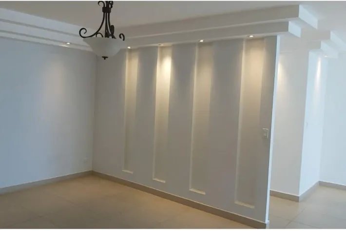 Apartamento en venta en Costa del Este, Panamá