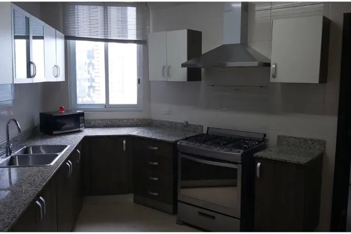 Apartamento en venta en Costa del Este, Panamá