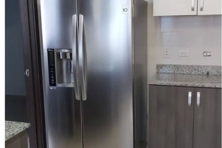 Apartamento en venta en Costa del Este, Panamá