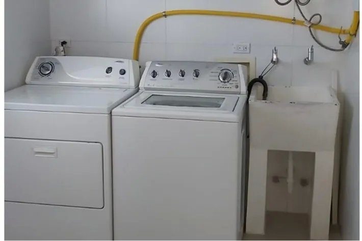 Apartamento en venta en Costa del Este, Panamá