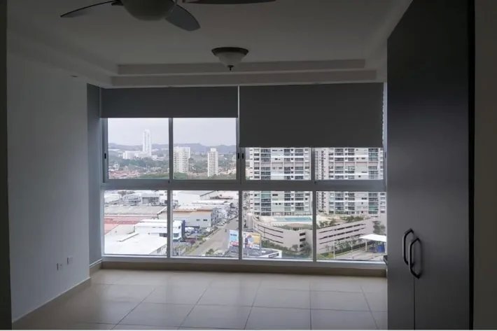 Apartamento en venta en Costa del Este, Panamá