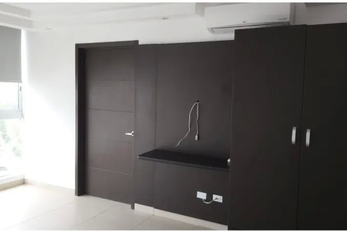 Apartamento en venta en Costa del Este, Panamá