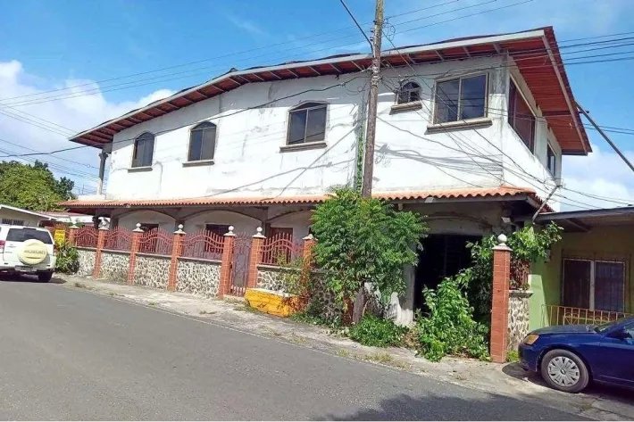 Venta de casa en La Chorrera, Panamá Oeste