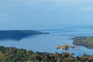 15 HECTARES (37.06 ACRES) WITH PANORAMIC...