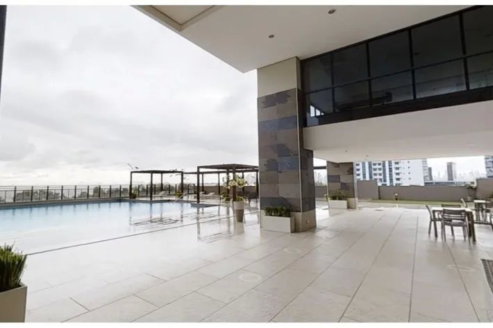 Apartment for sale in Costa del Este, Panama