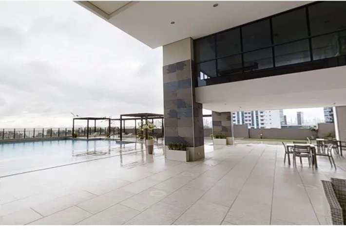 Apartamento en Venta en Costa del Este, Panamá