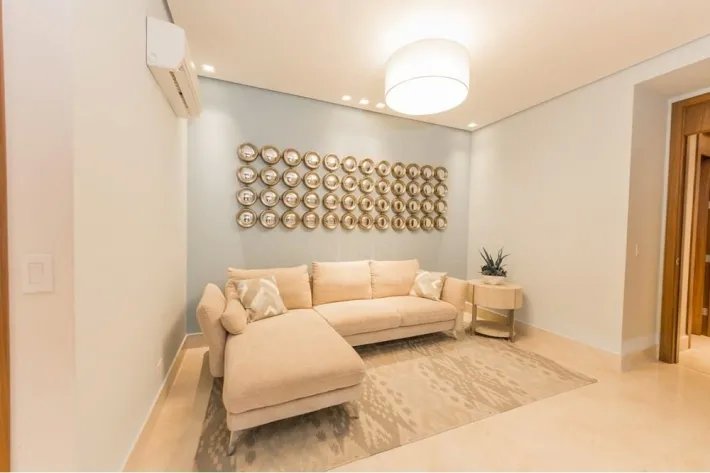 Apartamento en Venta en Costa del Este, Panamá