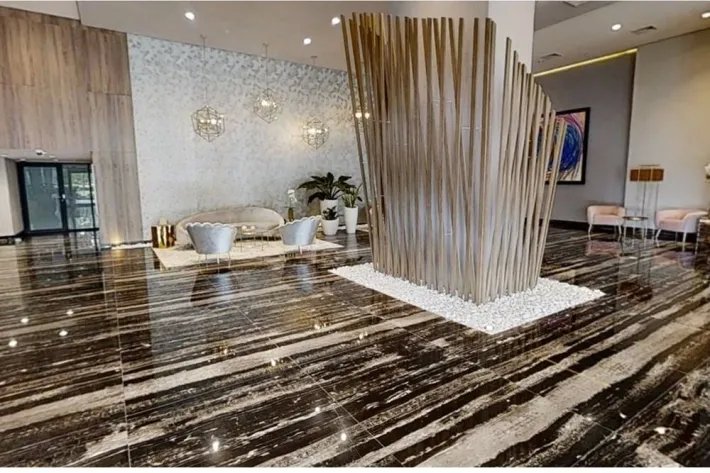Apartamento en Venta en Costa del Este, Panamá