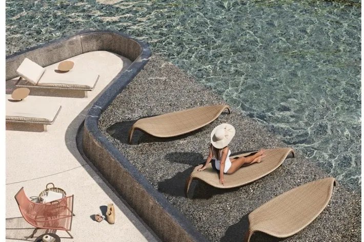 New apartment for sale in Costa del Este, Panama City