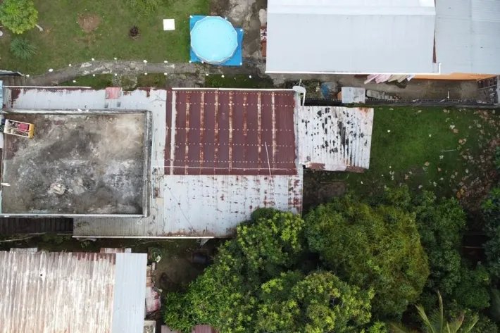 Remate - Venta de lote de terreno en Parque Lefevre, Panamá