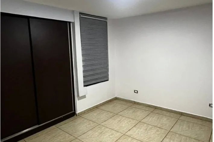 Venta de apartamento en Condado Del Rey, Panamá
