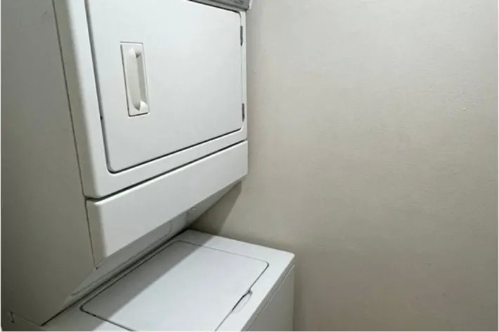 Venta de apartamento en Condado Del Rey, Panamá