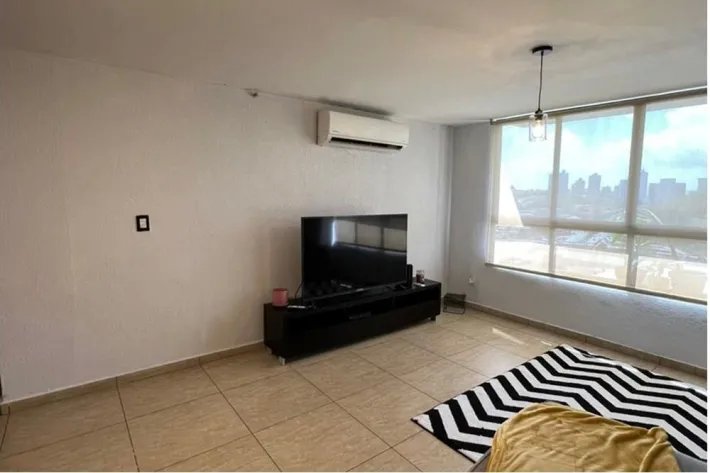 Apartment for sale in Condado Del Rey, Panama