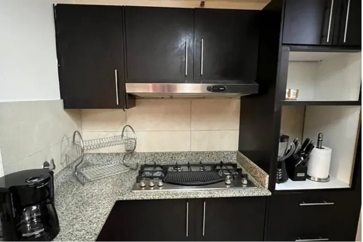 Apartment for sale in Condado Del Rey, Panama