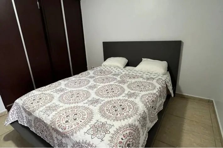 Apartment for sale in Condado Del Rey, Panama