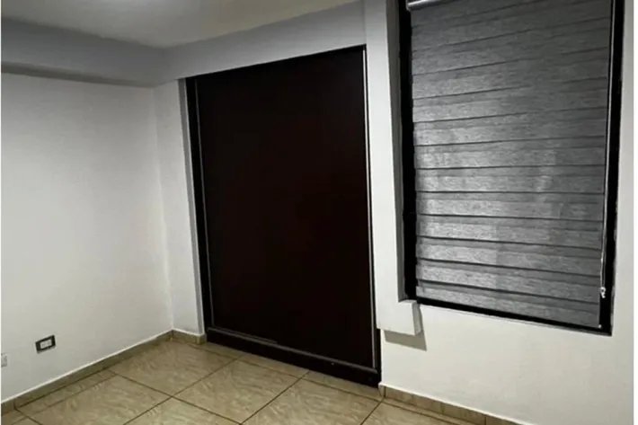 Apartment for sale in Condado Del Rey, Panama